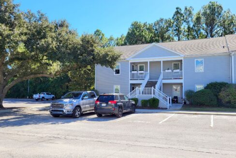 2738-S-17th-St-A-Wilmington-NC-28412-23
