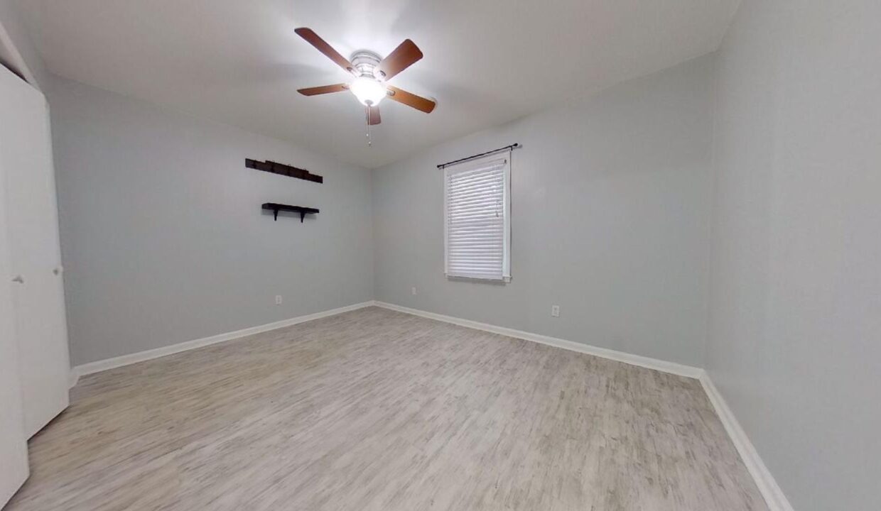 2738-S-17th-St-A-Wilmington-NC-28412-24