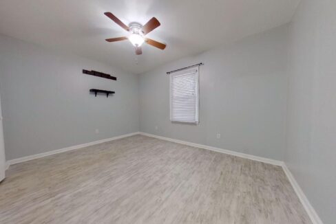 2738-S-17th-St-A-Wilmington-NC-28412-24