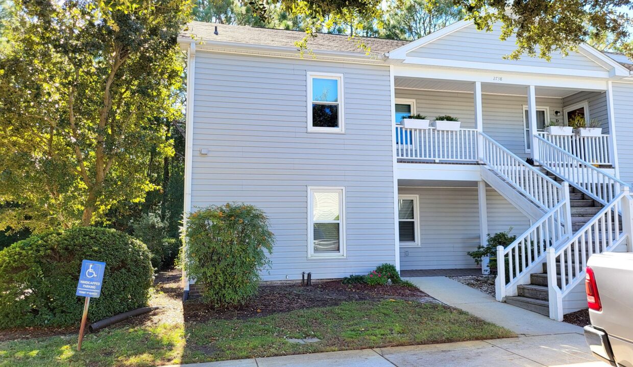 2738-S-17th-St-A-Wilmington-NC-28412-25