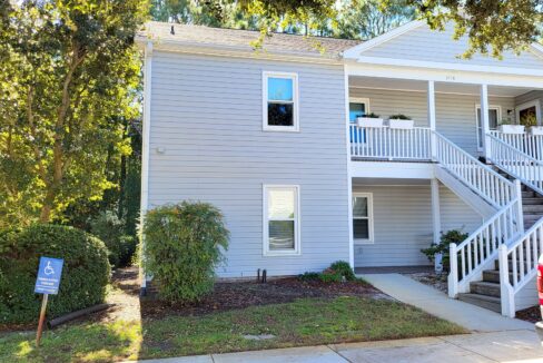 2738-S-17th-St-A-Wilmington-NC-28412-25