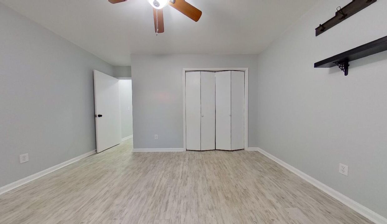 2738-S-17th-St-A-Wilmington-NC-28412-26