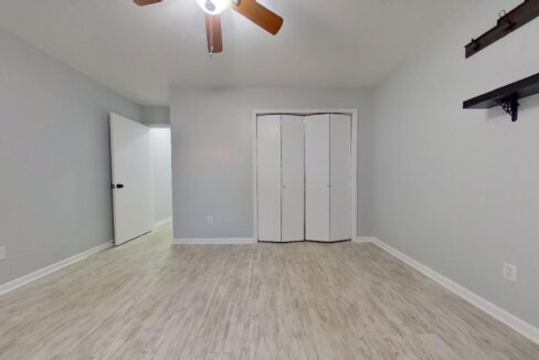 2738-S-17th-St-A-Wilmington-NC-28412-26