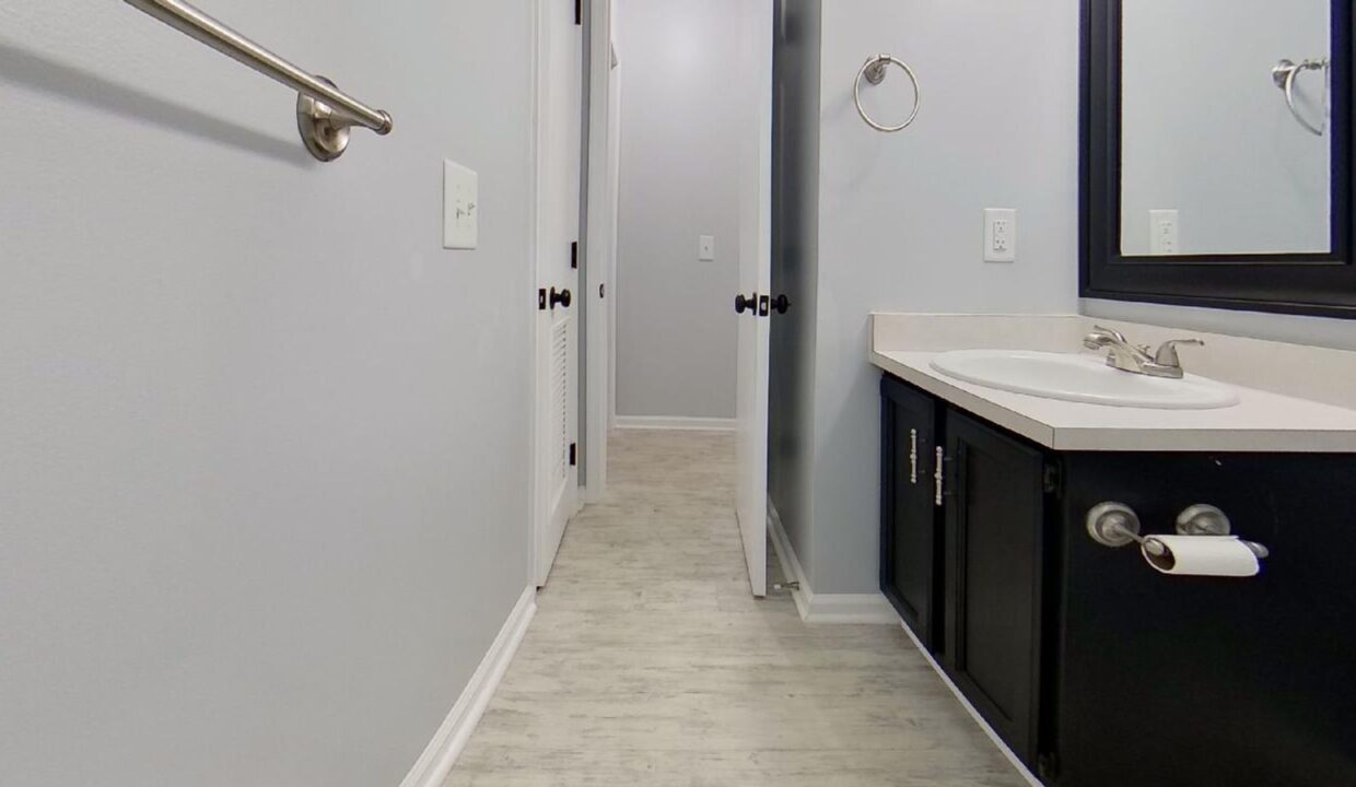 2738-S-17th-St-A-Wilmington-NC-28412-27