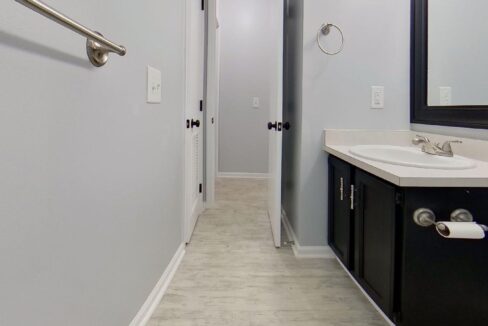 2738-S-17th-St-A-Wilmington-NC-28412-27