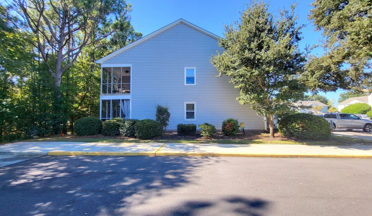 2738-S-17th-St-A-Wilmington-NC-28412-28