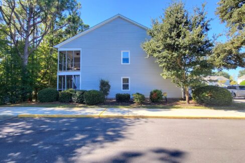 2738-S-17th-St-A-Wilmington-NC-28412-28