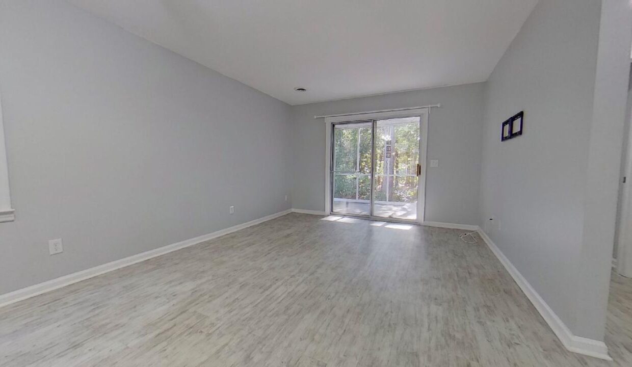 2738-S-17th-St-A-Wilmington-NC-28412-29