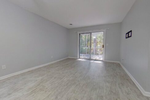 2738-S-17th-St-A-Wilmington-NC-28412-29
