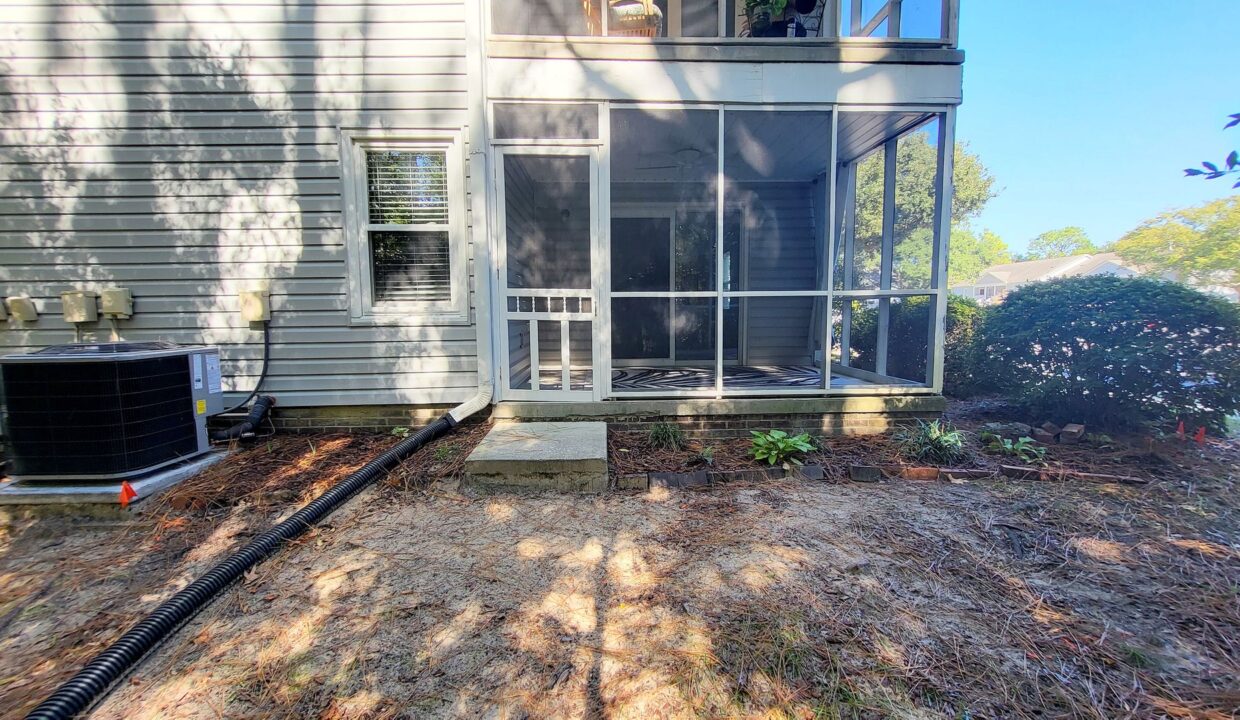 2738-S-17th-St-A-Wilmington-NC-28412-3