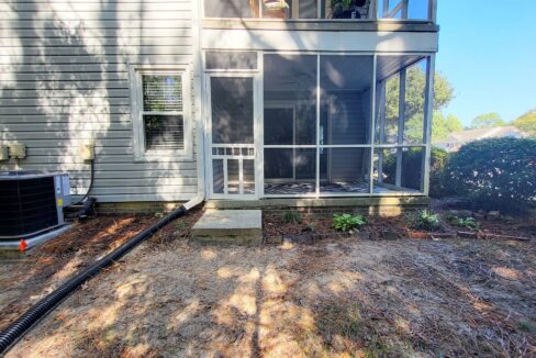 2738-S-17th-St-A-Wilmington-NC-28412-3