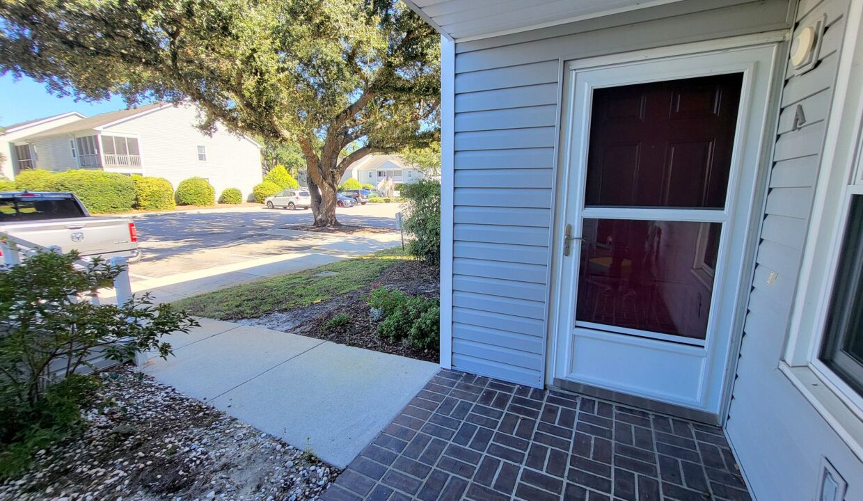 2738-S-17th-St-A-Wilmington-NC-28412-30