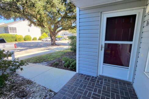 2738-S-17th-St-A-Wilmington-NC-28412-30