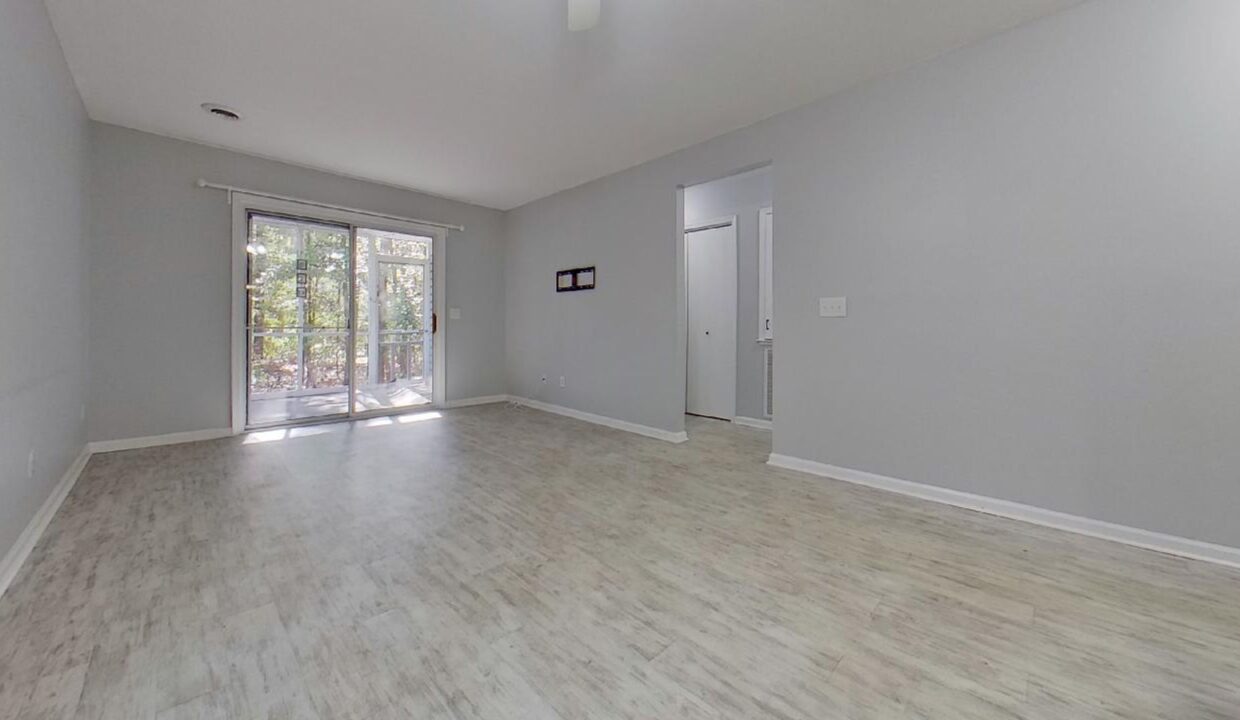 2738-S-17th-St-A-Wilmington-NC-28412-31