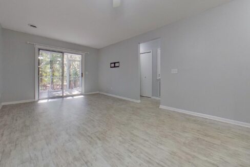 2738-S-17th-St-A-Wilmington-NC-28412-31