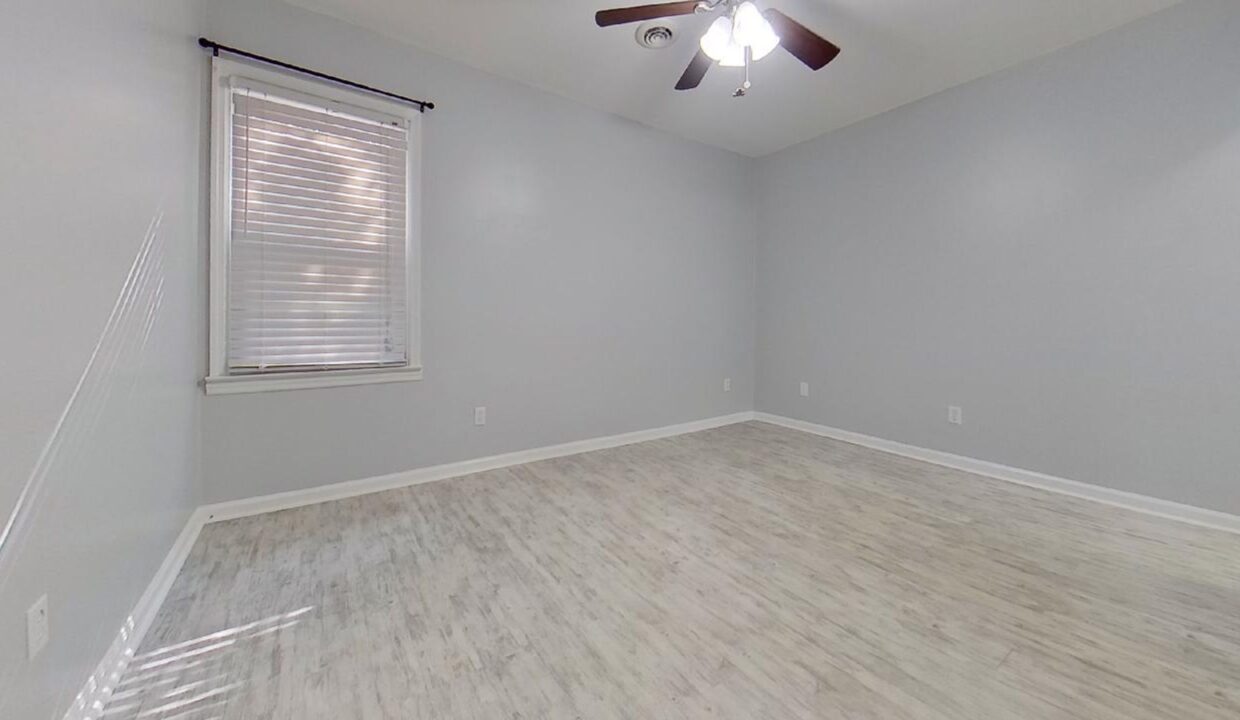 2738-S-17th-St-A-Wilmington-NC-28412-32
