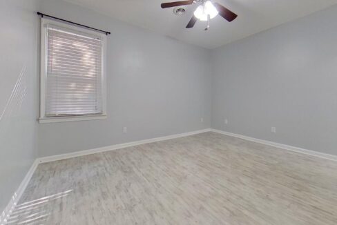 2738-S-17th-St-A-Wilmington-NC-28412-32