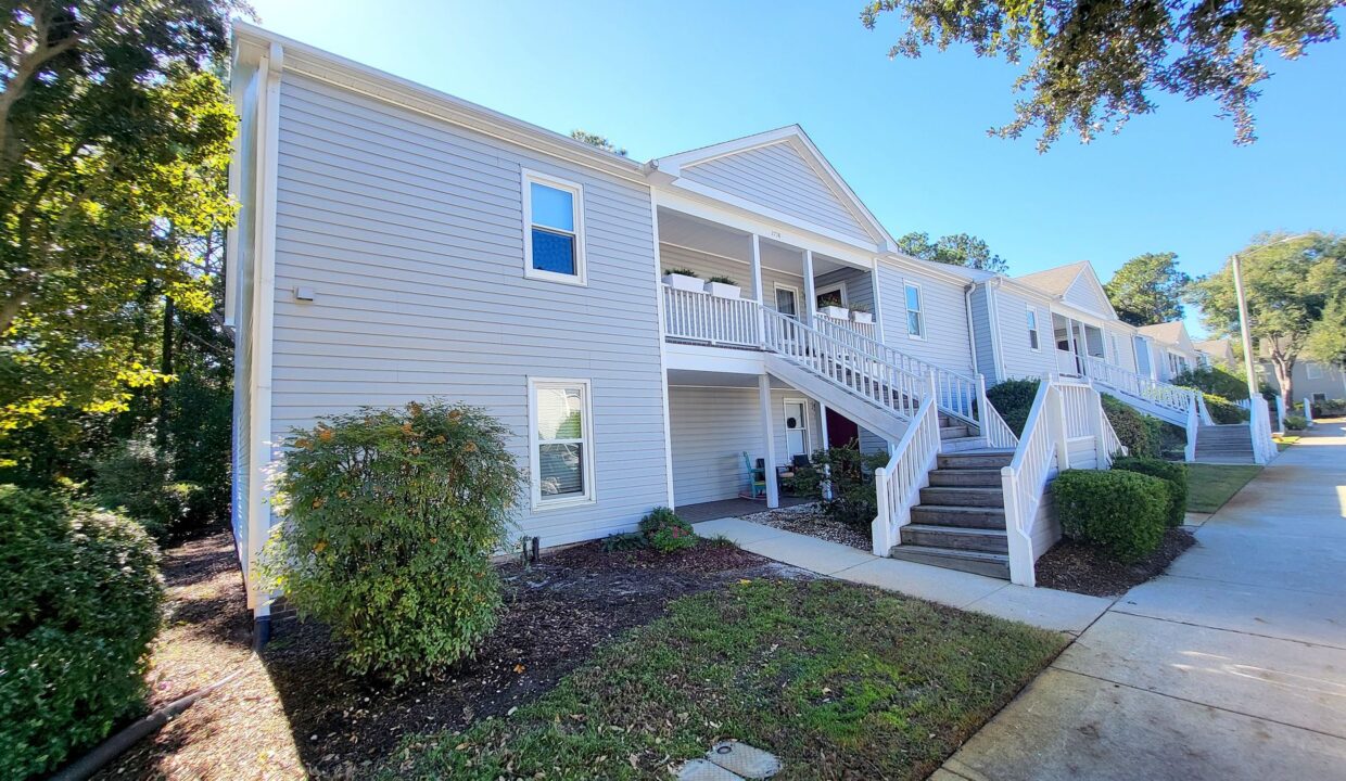2738-S-17th-St-A-Wilmington-NC-28412-33