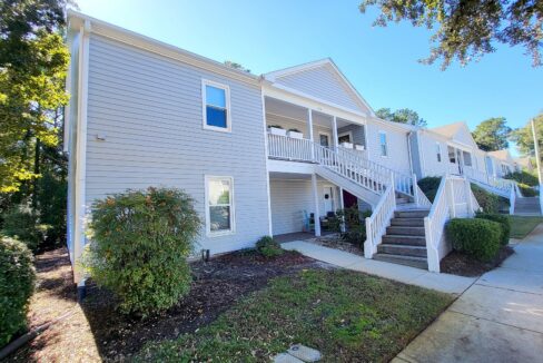 2738-S-17th-St-A-Wilmington-NC-28412-33