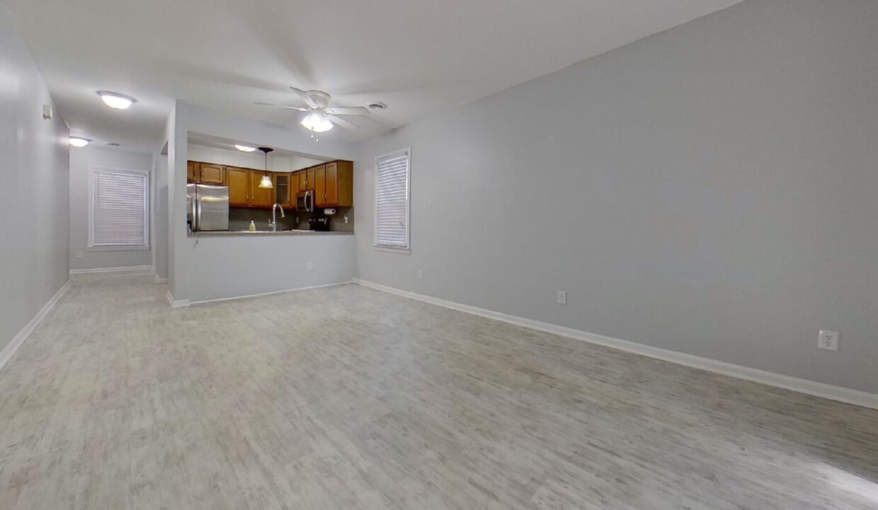 2738-S-17th-St-A-Wilmington-NC-28412-34