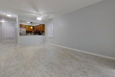 2738-S-17th-St-A-Wilmington-NC-28412-34