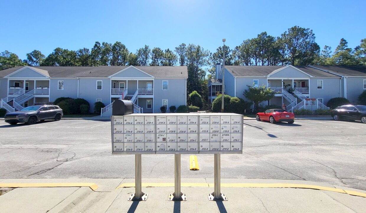2738-S-17th-St-A-Wilmington-NC-28412-35