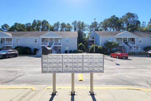 2738-S-17th-St-A-Wilmington-NC-28412-35