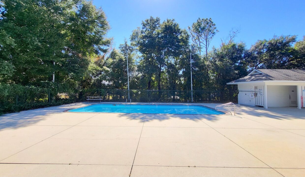 2738-S-17th-St-A-Wilmington-NC-28412-36