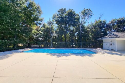 2738-S-17th-St-A-Wilmington-NC-28412-36