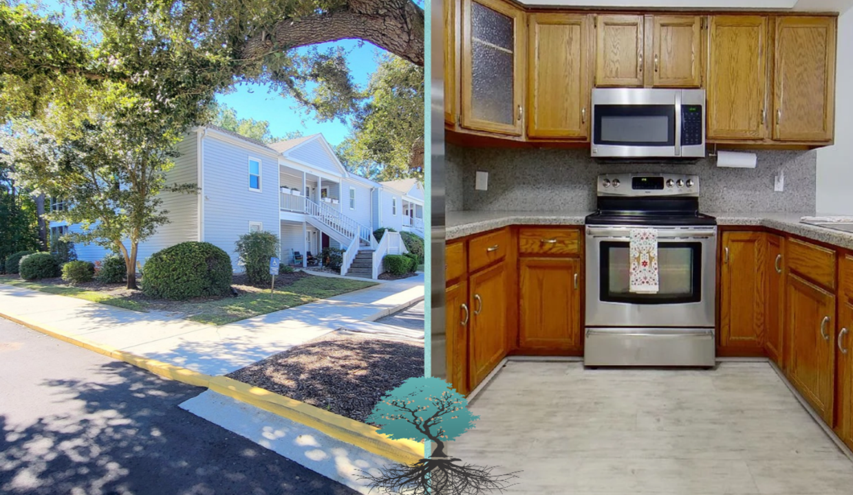 2738-S-17th-St-A-Wilmington-NC-28412-37