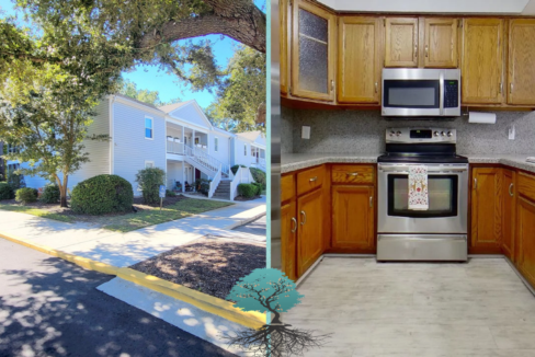 2738-S-17th-St-A-Wilmington-NC-28412-37