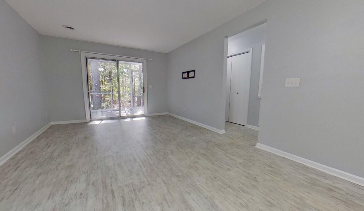 2738-S-17th-St-A-Wilmington-NC-28412-4
