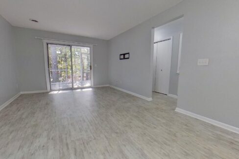 2738-S-17th-St-A-Wilmington-NC-28412-4
