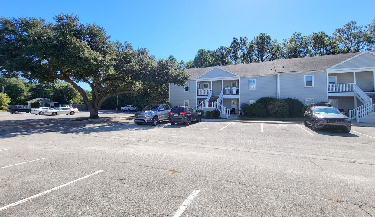 2738-S-17th-St-A-Wilmington-NC-28412-5
