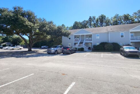 2738-S-17th-St-A-Wilmington-NC-28412-5