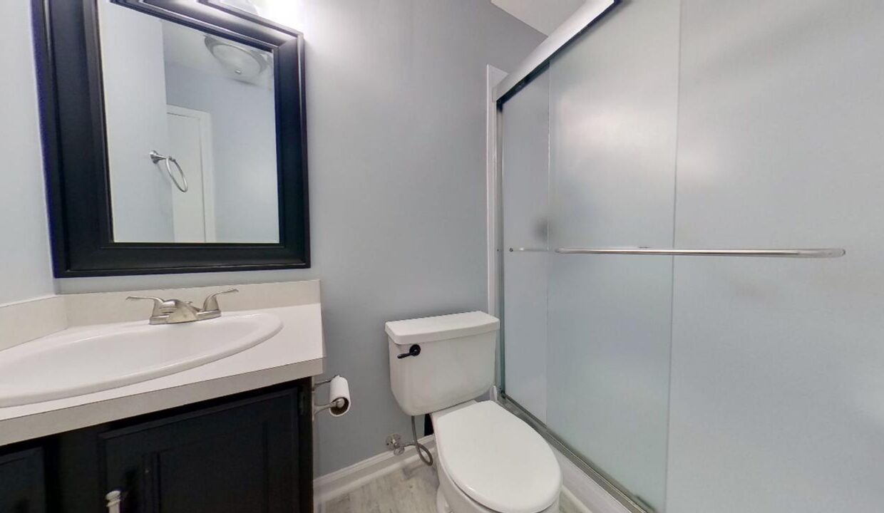 2738-S-17th-St-A-Wilmington-NC-28412-6