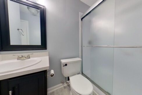 2738-S-17th-St-A-Wilmington-NC-28412-6