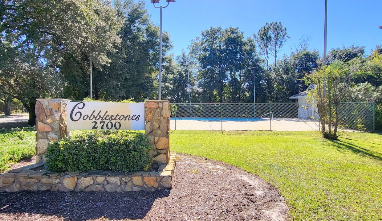 2738-S-17th-St-A-Wilmington-NC-28412-7