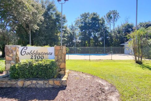 2738-S-17th-St-A-Wilmington-NC-28412-7