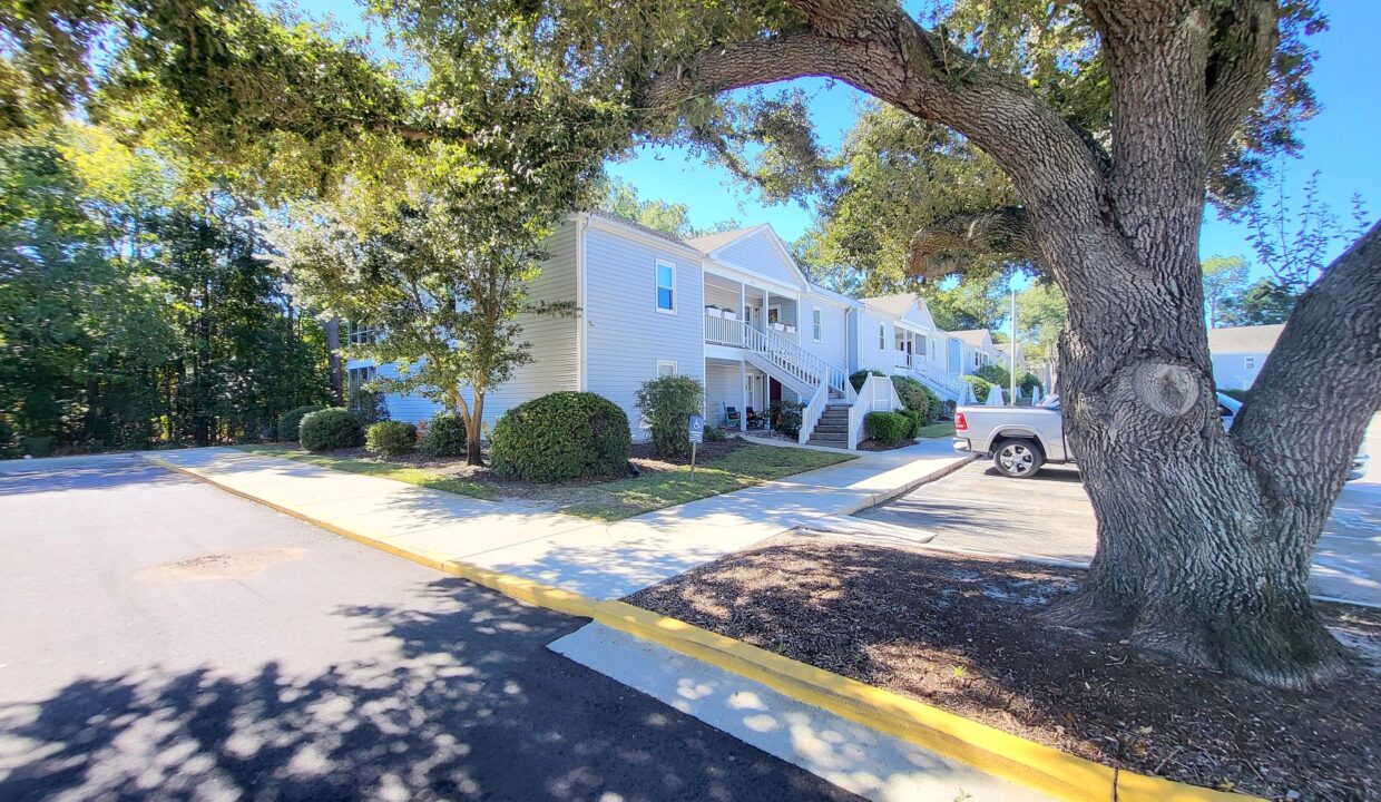 2738-S-17th-St-A-Wilmington-NC-28412-8