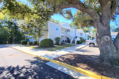 2738-S-17th-St-A-Wilmington-NC-28412-8