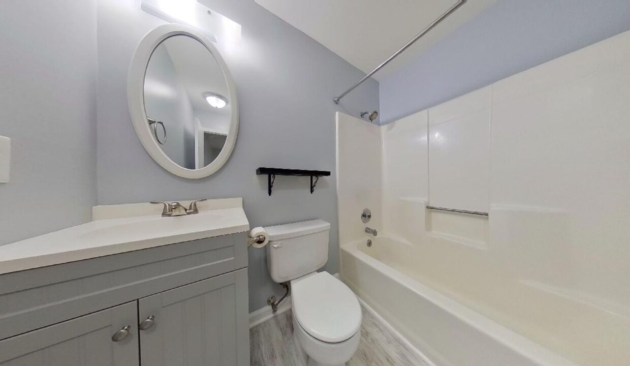2738-S-17th-St-A-Wilmington-NC-28412-9