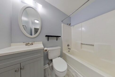 2738-S-17th-St-A-Wilmington-NC-28412-9