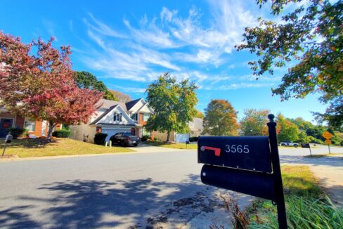 3565-Catawba-Creek-Dr-Gastonia-NC-28056-10