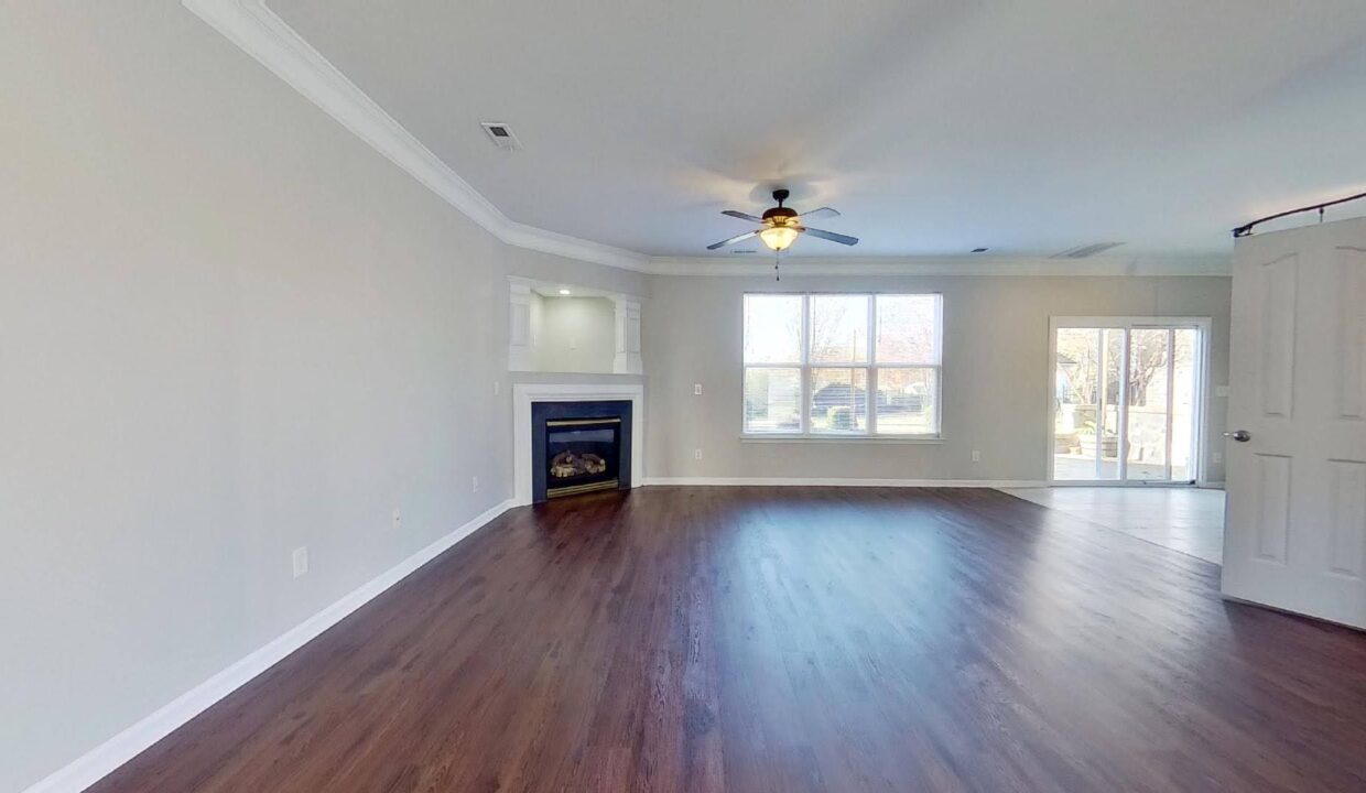 3565-Catawba-Creek-Dr-Gastonia-NC-28056-11
