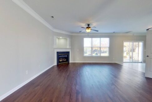 3565-Catawba-Creek-Dr-Gastonia-NC-28056-11