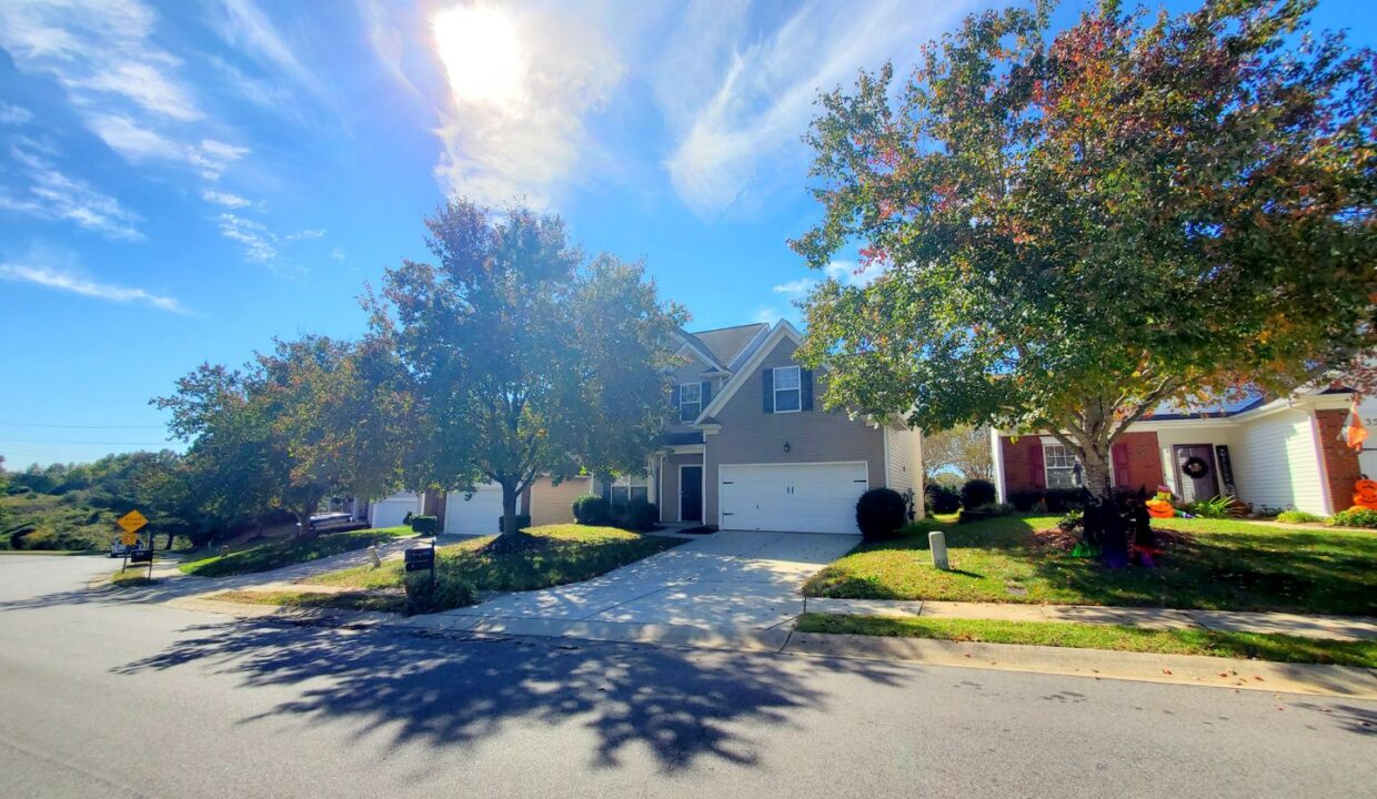 3565-Catawba-Creek-Dr-Gastonia-NC-28056-12