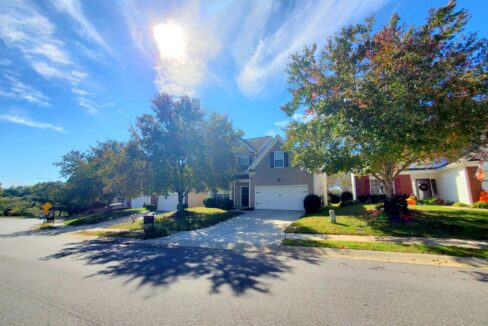 3565-Catawba-Creek-Dr-Gastonia-NC-28056-12
