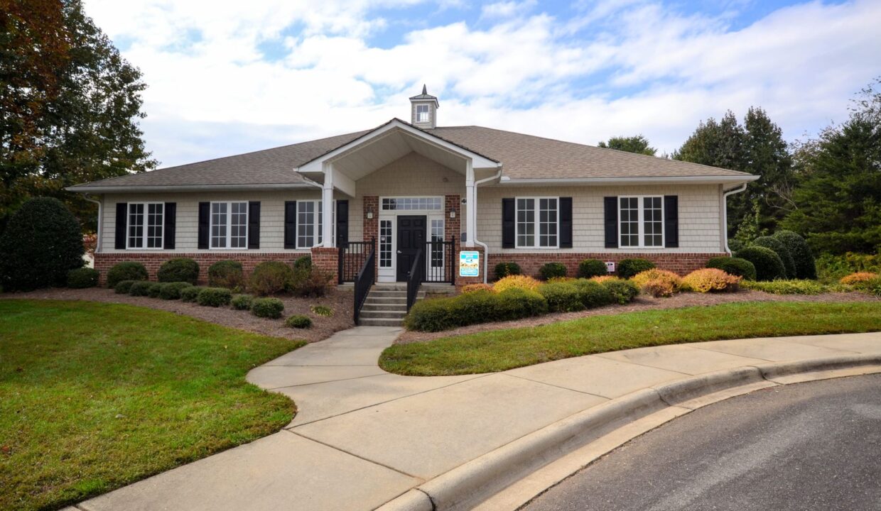 3565-Catawba-Creek-Dr-Gastonia-NC-28056-13