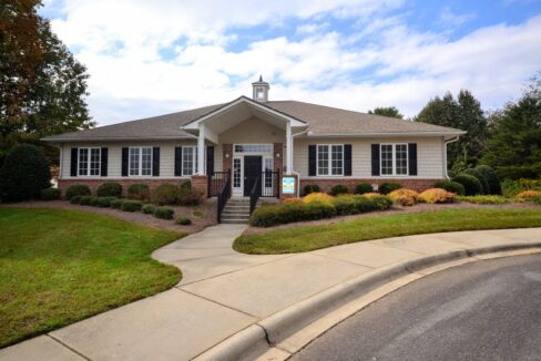 3565-Catawba-Creek-Dr-Gastonia-NC-28056-13